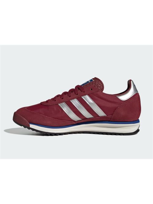sl 72 rs ADIDAS ORIGINAL | JR8793X
